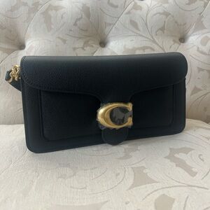 Couch Tabby Bag 26